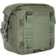 Tasmanian_Tiger_TT_Tac_Pouch_1_WP_oliv_back.jpg