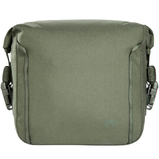 Tasmanian_Tiger_TT_Tac_Pouch_1_WP_oliv_front.jpg