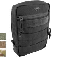 Tasmanian_Tiger_TT_Tac_Pouch_5_black