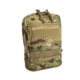 Tasmanian_Tiger_TT_Tac_Pouch_5_multicam