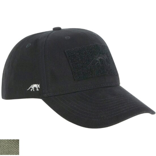 Tasmanian_Tiger_TT_Tactical_Cap_black