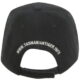 Tasmanian_Tiger_TT_Tactical_Cap_black_back