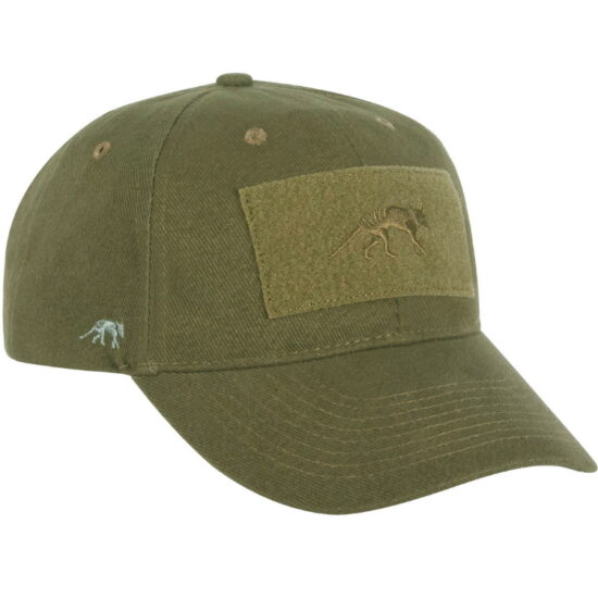 Tasmanian_Tiger_TT_Tactical_Cap_oliv