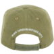 Tasmanian_Tiger_TT_Tactical_Cap_oliv_back