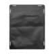 Tasmanian_Tiger_TT_W_Pouch_A4_WR_schwarz_back.jpg