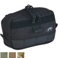 Tasmanian_Tiger_TT_Tac_Pouch_4_Horizontal