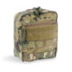 Tasmanian_Tiger_Tac_Pouch_6_multi