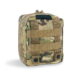 Tasmanian_Tiger_Tac_Pouch_6_multi_back