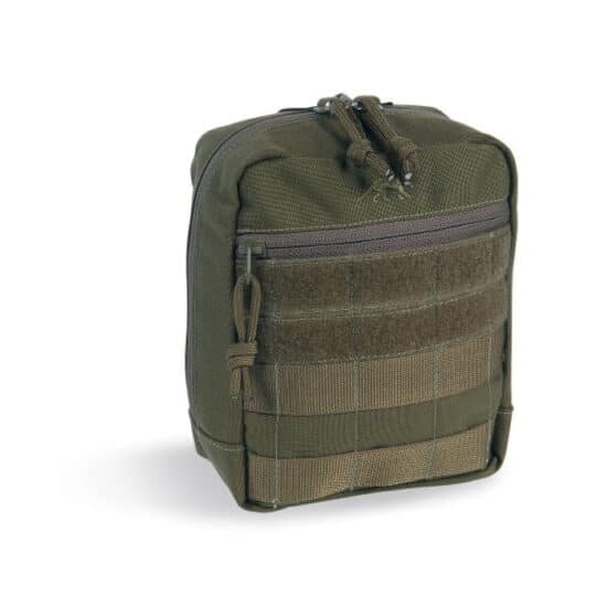 Tasmanian_Tiger_Tac_Pouch_6_oliv