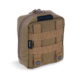 Tasmanian_Tiger_Tac_Pouch_6_tan_back