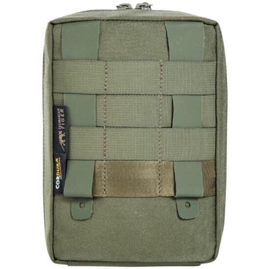 Tasmanian_tiger_First_aid_complete_Molle_oliv_back.jpg