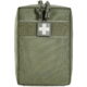 Tasmanian_tiger_First_aid_complete_Molle_oliv_front.jpg