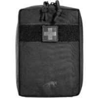 Tasmanian_tiger_First_aid_complete_Molle_schwarz_front.jpg