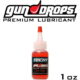 Techt_Gun_Drops_Paintball_Markierer_Oel_1oz_Flasche