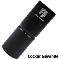 Tiberius_Arms_First_Strike_T15_Paintball_Laufadapter_Cocker