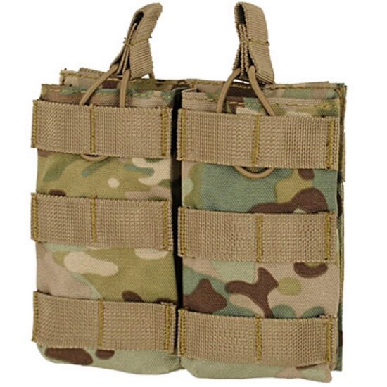 Tiberius_Arms_T15_M16_M4_Magazin_Tasche_Multicam_Molle