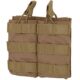 Tiberius_Arms_T15_Magazintasche_M16_double_desert_tan_leer