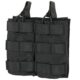 Tiberius_Arms_T15_Magazintasche_M16_double_schwarz_molle