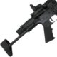 Tiberius_Arms_T15_PDW_Stock_Schulterstuetze