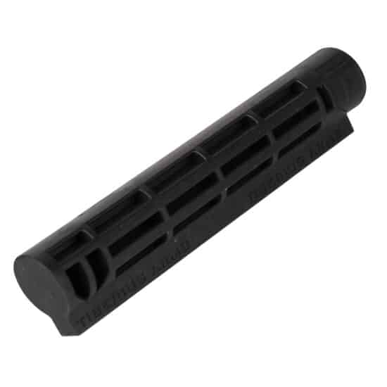 Tiberius_Arms_T9.1_Stock_Tube_91-4075