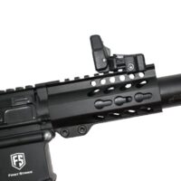 Tiberius_First_Strike_Handguard_Mlok_Front