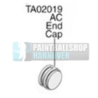 Tippmann_98_ACT_End_Cap_TA02019