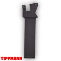 Tippmann_A5_2011_UMP_Magazin_Kit