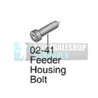 Tippmann_A5_X7_Feeder_House_Bolt_02_41