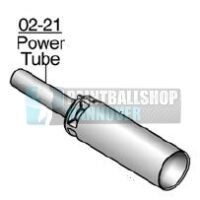 Tippmann_A5_X7_Power_Tube_02_21_TA10065