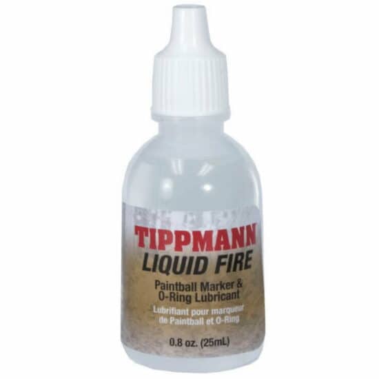 Tippmann_Paintball_Markierer_oel_0_8oz_Flasche