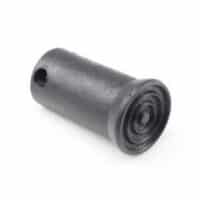 Tippmann_TMC_Forward_Assist_Button_TA06351