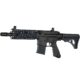 Tippmann_TMC_MagFed_Paintball_Markierer_schwarz