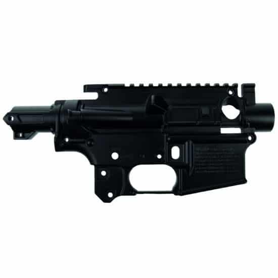 Tippmann_TMC_Receiver_Half_RH_TA06302