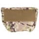 Universal_Tasche_mit_Klettbefestigung_versch_farben_multicam_front