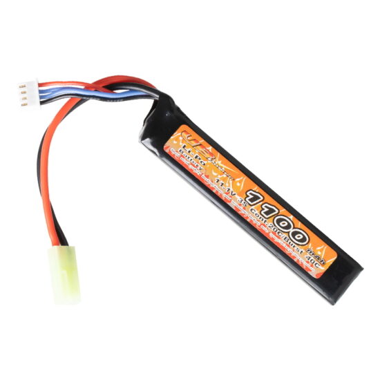 VB_Power_LiPo_1100mah