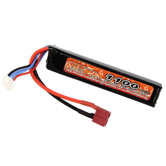 VB_Power_LiPo_1100mah_T-Plug