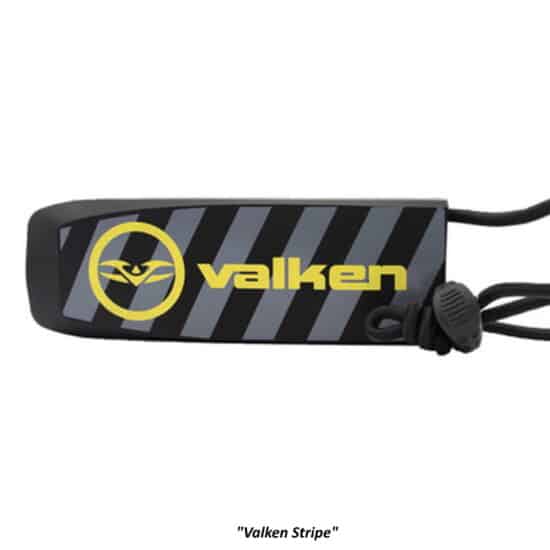 Valken_Daggers_Barrel_Cover_Laufsocke_valken_stripe