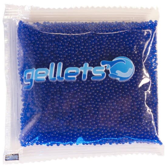 Valken_Gelblaster_SURGE_Gelballs_Gelkugeln_Munition_blau