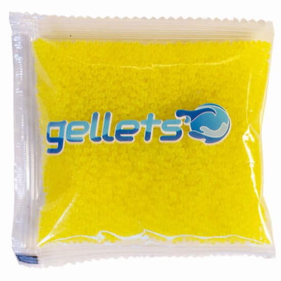 Valken_Gelblaster_SURGE_Gelballs_Gelkugeln_Munition_gelb