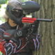 Valken_Razorback_Paintball_Markierer_rot_details