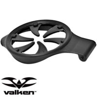 Valken_V_Max_Paintball_Hopper_Speedfeed_schwarz