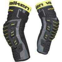 Valken_agility_Paintball_Kneepads_Knieschoner_schwarz