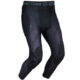 Virtue_Breakout_padded_compression_Pants_slide_shorts_front