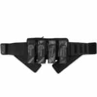 Virtue_Elite_harness_v2_graphic_black_complete