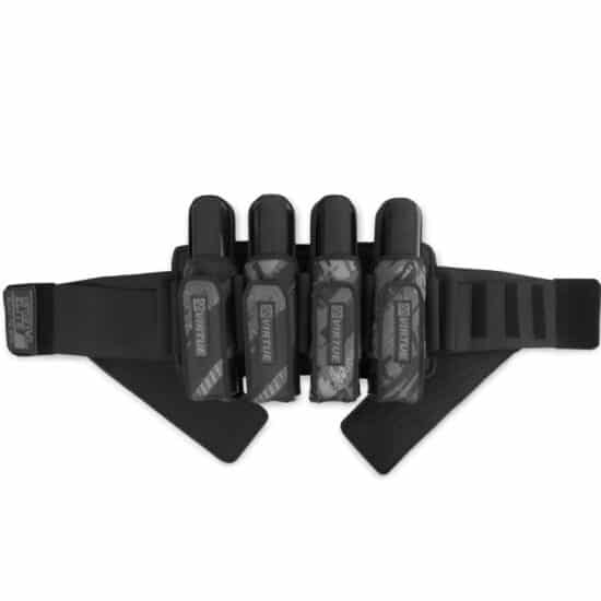 Virtue_Elite_harness_v2_graphic_black_complete_pods