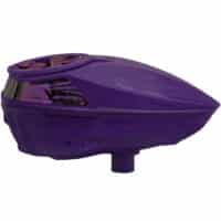 Virtue_Spire_V_Paintball_Hopper_Loader_Amethyst