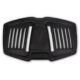 Virtue_Universal_Pro_Pad_f-r_Paintball_Masken_schwarz