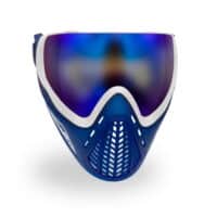 Virtue_VIO_Ascend_Paintball_Maske _Crystal_ICE_White_front.jpg