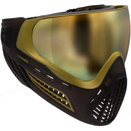 Virtue_VIO_Ascend_Paintball_Maske_Black_Gold_side