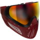 Virtue_VIO_Ascend_Paintball_Maske_Crystal_Fire_side